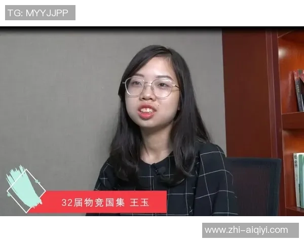 黄娜独家分享羽毛球技巧与心得助你提升竞技水平与乐趣