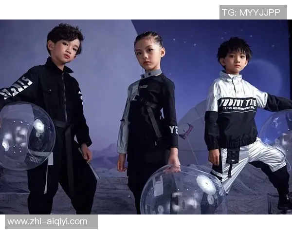 面包与足球的奇妙结合揭秘一位足球明星的烘焙梦想与人生旅程